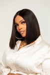 Ms Covergirl Wig