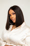 Ms Covergirl Wig