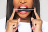 “I’m Cute” Pink Matte Lipstick