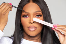 “Best Brows Ever” Sarcastic Eyebrow Pencil