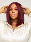 Ms. Extra Wig