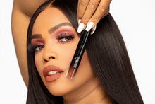 “I Gotta Go”  Brown Nude Matte Lipstick