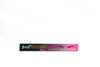 “Best Brows Ever” Sarcastic Eyebrow Pencil
