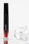"Very Petty" - Red Matte Lipstick