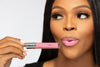 “Pynk Panther” Lip Gloss