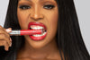 It's Cute Right? Lip Gloss