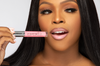 Out of Your League Lip Gloss