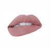 “Not Yours" - Nude Matte Lipstick