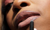“Forget About It” Dark Brown Lip Liner