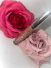 “Shhhhhh” Nude Lip Gloss