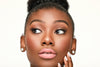 “It’s A Showstopper” - Powder Pink Matte Lipstick