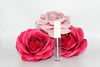 “Something You Want” Clear Lipgloss