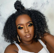 “WHAT U LOOKING AT” Lip Gloss