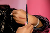 “Stop It” Natural Brown Lip Liner