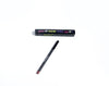 “Forget About It” Dark Brown Lip Liner