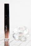 “Not Yours" - Nude Matte Lipstick