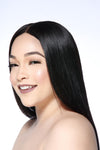 “Not Yours" - Nude Matte Lipstick