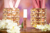 "Don’t Worry About It" Nude Pink Lipgloss