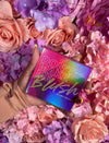"Don’t Make Me Blush" Blush Palette
