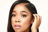 “It’s A Showstopper” - Powder Pink Matte Lipstick