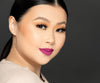 “U Can't Have It”  Dark Pink Matte Lipstick